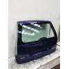 Recambio de porton trasero para mitsubishi space star (dg0) referencia OEM IAM  5P 