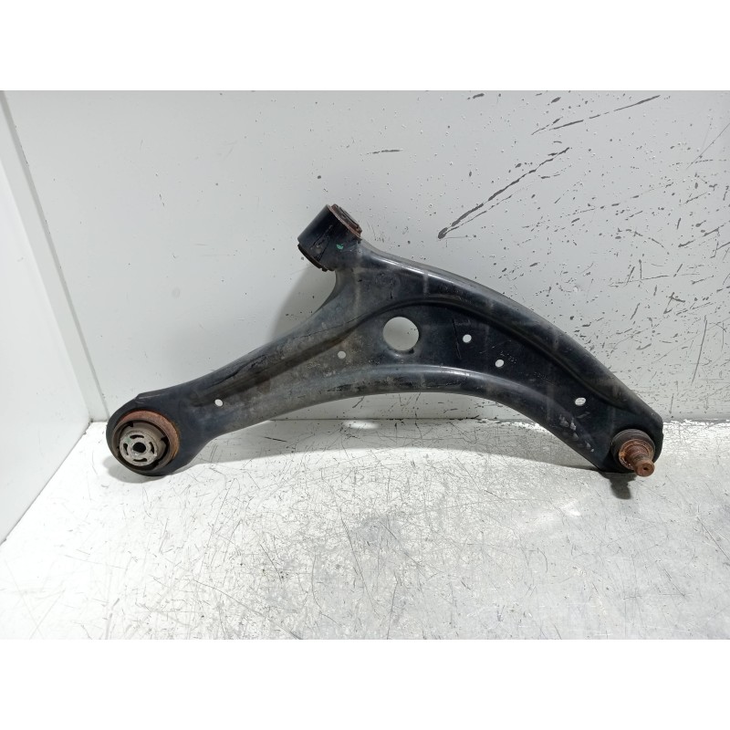 Recambio de brazo suspension inferior delantero derecho para ford fiesta (ce1) trend referencia OEM IAM   