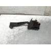 Recambio de mando limpia para opel kadett e gl berlina referencia OEM IAM 090243395 090243254 090243253