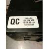 Recambio de mando luces para opel omega b design edition berlina referencia OEM IAM 09229578 53122836 160899A