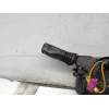 Recambio de kit airbag para opel astra gtc energy referencia OEM IAM 13288174 327963935 H/04