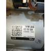 Recambio de motor arranque para audi q7 (4m) 3.0 tdi quattro referencia OEM IAM 057911024 4380001082 