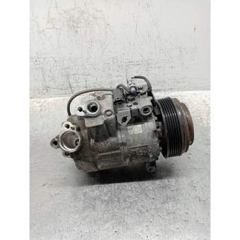 COMPRESOR AIRE ACONDICIONADO 4472601852 