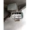 Recambio de electroventilador para chevrolet epica (kl1_) 2.0 d referencia OEM IAM 96859790 F00S3A2367 2007