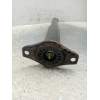 Recambio de amortiguador trasero izquierdo para volvo xc60 kinetic 2wd referencia OEM IAM 31406012 801403001233 