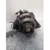 Recambio de alternador para toyota camry (v10) referencia OEM IAM 2706074020  
