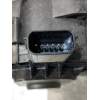 Recambio de potenciometro pedal para ford mondeo lim. trend referencia OEM IAM 9F836CT8UC  