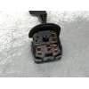 Recambio de mando limpia para opel kadett e gl berlina referencia OEM IAM 090243395 090243254 090243253
