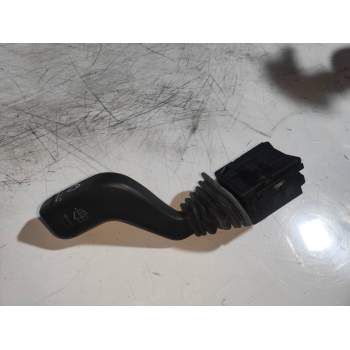 MANDO LIMPIA 09185145 