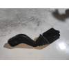 Recambio de mando limpia para opel tigra twin top 1.4 16v referencia OEM IAM 09185145  