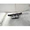 Recambio de kit airbag para opel astra gtc energy referencia OEM IAM 13288174 327963935 H/04