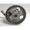 Recambio de bomba direccion para ford fiesta (cbk) ambiente referencia OEM IAM   