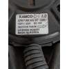 Recambio de electroventilador para chevrolet epica (kl1_) 2.0 d referencia OEM IAM 96859790 F00S3A2367 2007