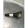 Recambio de mando luces para nissan terrano/terrano.ii (r20) 2.7 turbodiesel referencia OEM IAM   
