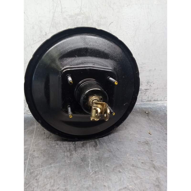 Recambio de servofreno para honda cr-v ii (rd_) 2.0 (rd5) referencia OEM IAM 4600ASAG500  