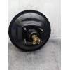 Recambio de servofreno para honda cr-v ii (rd_) 2.0 (rd5) referencia OEM IAM 4600ASAG500  