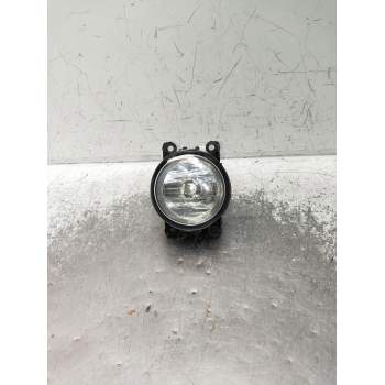 FARO ANTINIEBLA IZQUIERDO 89204005 89210094 95563116300