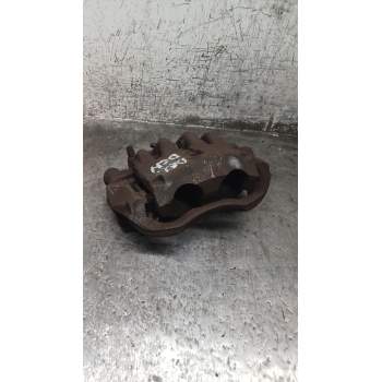 PINZA FRENO DELANTERA IZQUIERDA 