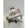 Recambio de bomba freno para nissan sunny berlina (n14) referencia OEM IAM NAB00 900LF 