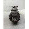 Recambio de compresor aire acondicionado para bmw serie 1 berlina (e81/e87) 118d referencia OEM IAM 4472601852  