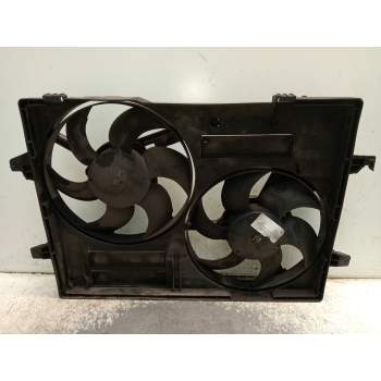 ELECTROVENTILADOR 4X438T000CD 