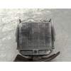 Recambio de mando limpia para opel kadett e gl berlina referencia OEM IAM 090243395 090243254 090243253