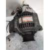 Recambio de alternador para toyota camry (v10) referencia OEM IAM 2706074020  