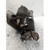 Recambio de motor arranque para volkswagen passat berlina (3b2) comfortline referencia OEM IAM  18G 1997