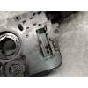 Recambio de kit airbag para opel astra gtc energy referencia OEM IAM 13288174 327963935 H/04