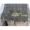 Recambio de mando limpia para opel tigra twin top 1.4 16v referencia OEM IAM 09185145  