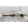 Recambio de transmision delantera derecha para ford s-max titanium 4x4 referencia OEM IAM E1G13B436GF  