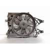 Recambio de electroventilador para chevrolet epica (kl1_) 2.0 d referencia OEM IAM 96859790 F00S3A2367 2007