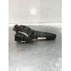 Recambio de mando luces para nissan terrano/terrano.ii (r20) 2.7 turbodiesel referencia OEM IAM   