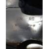 Recambio de mangueta delantera izquierda para volkswagen golf vi variant (aj5) advance referencia OEM IAM 1K0615311  