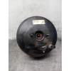Recambio de servofreno para honda cr-v ii (rd_) 2.0 (rd5) referencia OEM IAM 4600ASAG500  