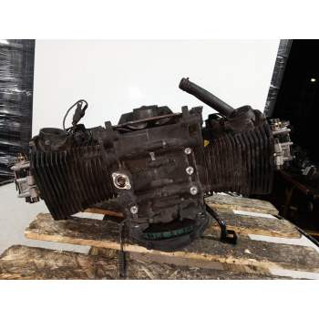MOTOR COMPLETO 12 2E J 1720382012226 