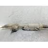 Recambio de cremallera direccion para audi q7 (4m) 3.0 tdi quattro referencia OEM IAM 4M1423105F 09111548039 4M1423055N