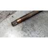Recambio de transmision delantera derecha para ford s-max titanium 4x4 referencia OEM IAM E1G13B436GF  