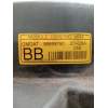 Recambio de electroventilador para chevrolet epica (kl1_) 2.0 d referencia OEM IAM 96859790 F00S3A2367 2007