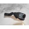 Recambio de mando limpia para opel tigra twin top 1.4 16v referencia OEM IAM 09185145  