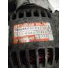 Recambio de alternador para toyota camry (v10) referencia OEM IAM 2706074020  
