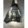 Recambio de mando luces para nissan terrano/terrano.ii (r20) 2.7 turbodiesel referencia OEM IAM   
