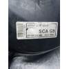 Recambio de servofreno para honda cr-v ii (rd_) 2.0 (rd5) referencia OEM IAM 4600ASAG500  