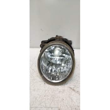 FARO ANTINIEBLA IZQUIERDO 