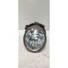 Recambio de faro antiniebla izquierdo para subaru legacy familiar/outback b13 (bp) 2.0 diesel cat referencia OEM IAM   