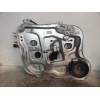 Recambio de elevalunas delantero izquierdo para hyundai santa fe (bm) 2.2 crdi classic (2wd) referencia OEM IAM 824702B030J4S4  