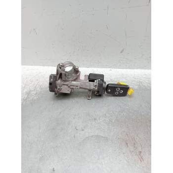 CONMUTADOR DE ARRANQUE 39730TL0G0 8816127068 2008
