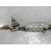 Recambio de cremallera direccion para audi q7 (4m) 3.0 tdi quattro referencia OEM IAM 4M1423105F 09111548039 4M1423055N