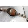 Recambio de transmision delantera derecha para ford s-max titanium 4x4 referencia OEM IAM E1G13B436GF  