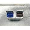 Recambio de kit airbag para opel astra gtc energy referencia OEM IAM 13288174 327963935 H/04